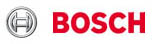bosch.jpg