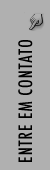 ++ contato ++
