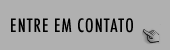 ++ contato ++ 