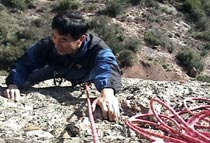 El Vermell del Xincar�
