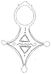 agadez tuareg